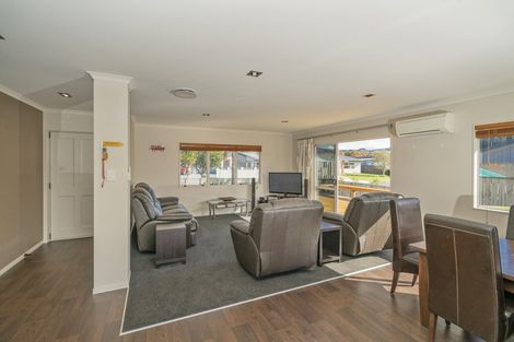 Photo of property in 14 Captain Wood Avenue, Whitianga, 3510