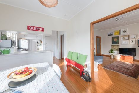 Photo of property in 34 Martin Street, Monaco, Nelson, 7011