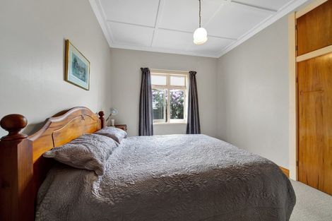 Photo of property in 7 Disraeli Street, Hawera, 4610