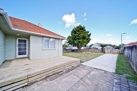 Photo of property in 10 Hockin Place, Fairfield, Hamilton, 3214