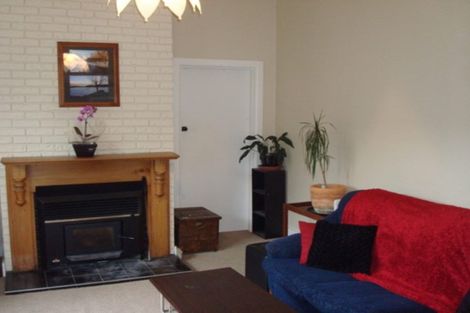 Photo of property in 27 Walpole Street, Waltham, Christchurch, 8023