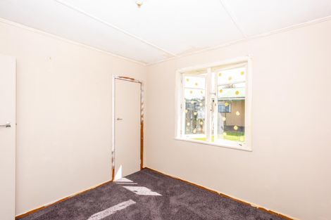 Photo of property in 7 Rawiri Tamanui Place, Whatatutu, Te Karaka, 4094
