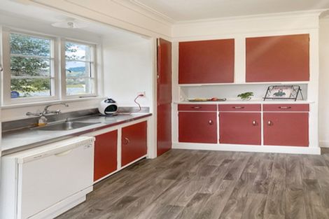 Photo of property in 202 Taupo Road, Taumarunui, 3920