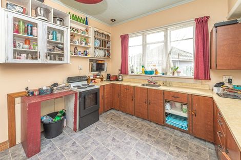 Photo of property in 10 Brunswick Road, Aramoho, Whanganui, 4500