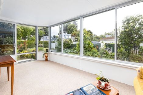 Photo of property in 11 Bank Street, Springlands, Blenheim, 7201