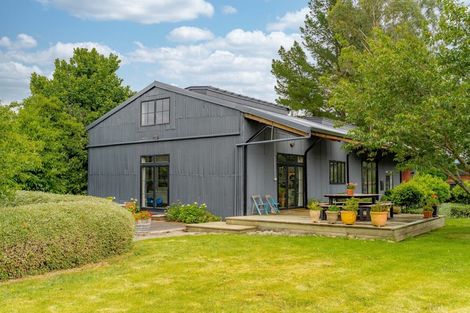 Photo of property in 30 Cotter Street, Greytown, 5712