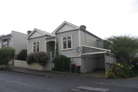 Photo of property in 8 Sheehan Street, Ponsonby, Auckland, 1011