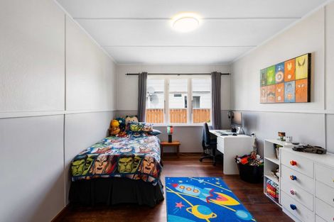 Photo of property in 54 Douglas Mclean Avenue, Marewa, Napier, 4110