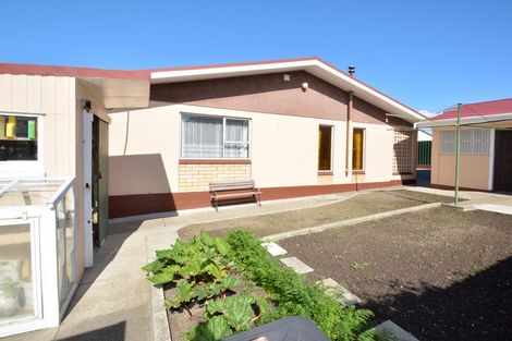 Photo of property in 9 Duckworth Street, Andersons Bay, Dunedin, 9013