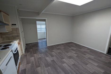 Photo of property in 90 Porchester Road, Papakura, 2110