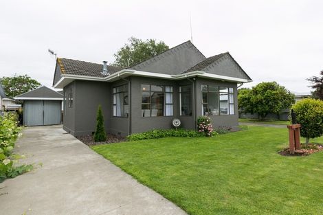 Photo of property in 808 Riverslea Road North, Parkvale, Hastings, 4122