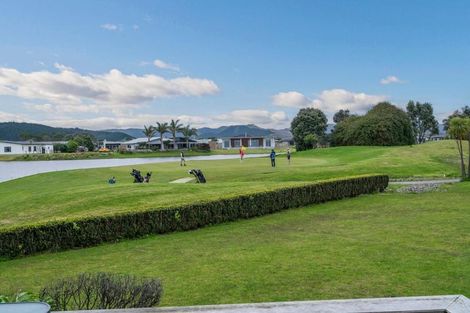 Photo of property in 23/101 Harbour Drive, Matarangi, Whitianga, 3592