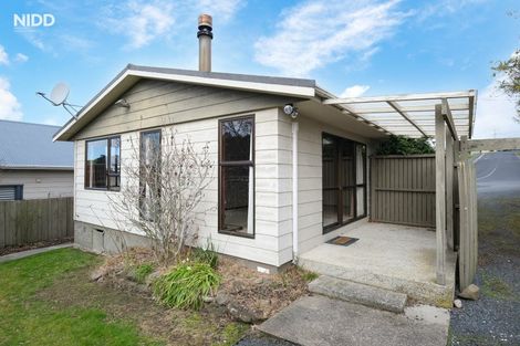 Photo of property in 11 Kayforce Road, Ocean View, Dunedin, 9035