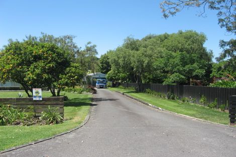 Photo of property in 432 Snodgrass Road, Te Puna, Tauranga, 3174