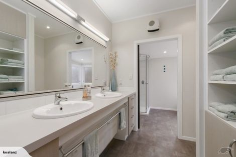 Photo of property in 46 Harbour View Road, Harbour View, Lower Hutt, 5010