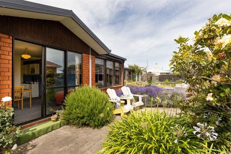 Photo of property in 17 Murphys Road, Springlands, Blenheim, 7201