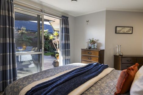 Photo of property in 4a Harakeke Place, Redwoodtown, Blenheim, 7201