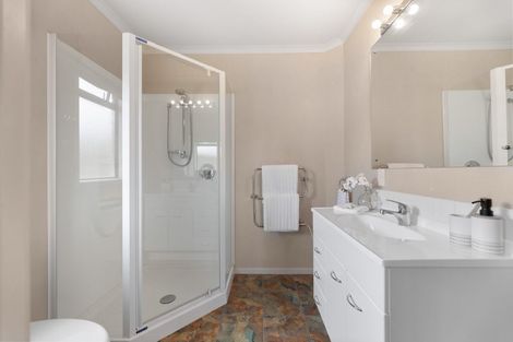 Photo of property in 135 Lakewood Drive, Nukuhau, Taupo, 3330