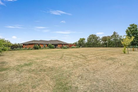 Photo of property in 20 Teviotview Place, Amberley, 7410