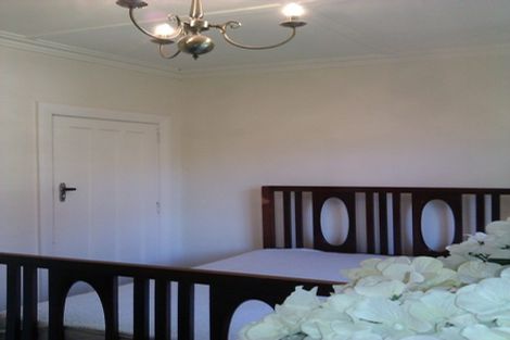 Photo of property in 1/34 Heriot Row, Dunedin Central, Dunedin, 9016