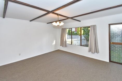 Photo of property in 3/25 Waterview Road West, Takanini, 2112