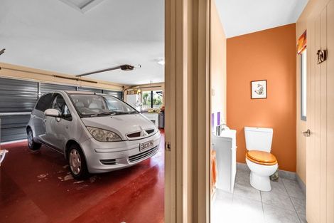 Photo of property in 56a Denby Road, Hawera, 4672