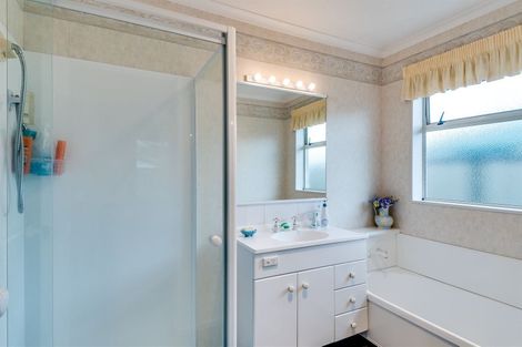 Photo of property in 123a Ascot Avenue, Taradale, Napier, 4112