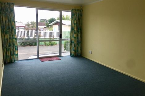 Photo of property in 40a Mclauchlan Street, Springlands, Blenheim, 7201