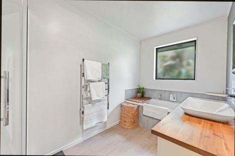 Photo of property in 45 Panorama Drive, Enner Glynn, Nelson, 7011