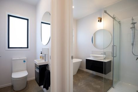 Photo of property in 38 Martin Conway Road, Upper Moutere, 7081