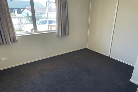 Photo of property in 17a Kaplan Avenue, Islington, Christchurch, 8042