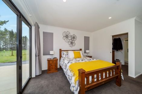 Photo of property in 98 Durham Road Upper, Norfolk, Inglewood, 4388