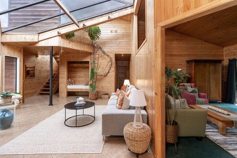 Photo of property in 162 Houchens Road, Glenview, Hamilton, 3282