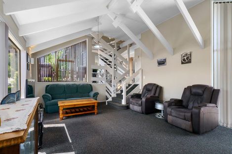 Photo of property in 6 Marlowe Drive, Leamington, Cambridge, 3432