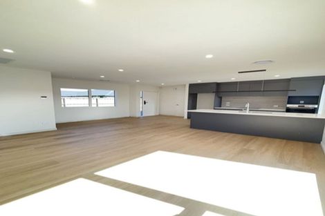 Photo of property in 31 Te Kanawa Lane, Rolleston, 7615