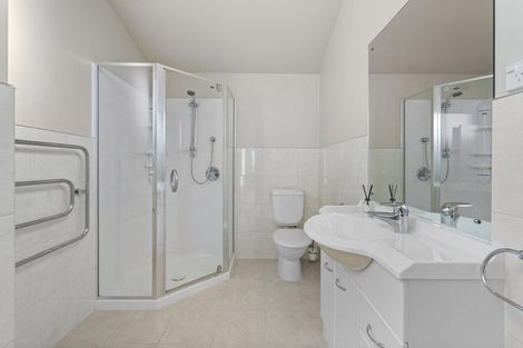 Photo of property in 987 Hibiscus Coast Highway, Waiwera, Orewa, 0994