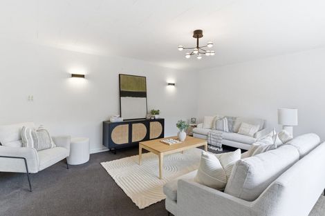 Photo of property in 16 Fernbrook Place, Mairehau, Christchurch, 8013