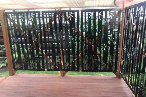 Photo of property in 22 Heron Avenue East, Matua, Tauranga, 3110