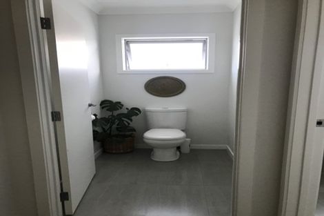 Photo of property in 25 Rakaia Way, Poraiti, Napier, 4112