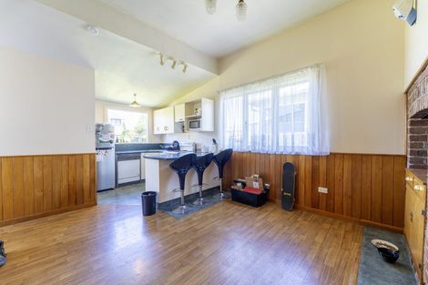 Photo of property in 198 Wai-iti Road, Highfield, Timaru, 7910