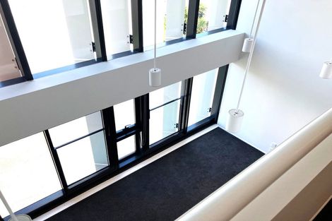 Photo of property in 6f/30 Westward Ho, Glen Eden, Auckland, 0602