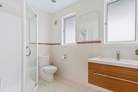 Photo of property in 24 Claremont Terrace, Otumoetai, Tauranga, 3110