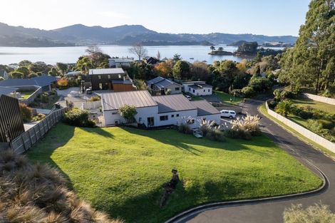 Photo of property in 26 Clearwater Street, Broad Bay, Dunedin, 9014