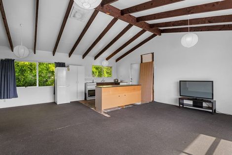 Photo of property in 15b Kaka Street, Western Heights, Rotorua, 3015