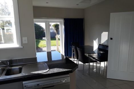 Photo of property in 8 Piko Crescent, Riccarton, Christchurch, 8041