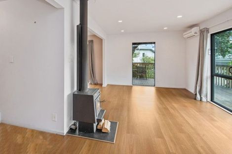 Photo of property in 87 Reserve Terrace, Lyttelton, 8082