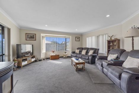 Photo of property in 273 Rangiuru Road, Otaki, 5512