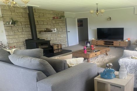 Photo of property in 64 Pukekauri Road, Waikino, Waihi, 3682