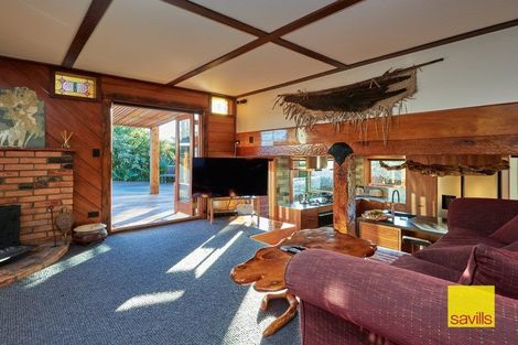 Photo of property in 123 Kiwa Road, Hapuku, Kaikoura, 7371