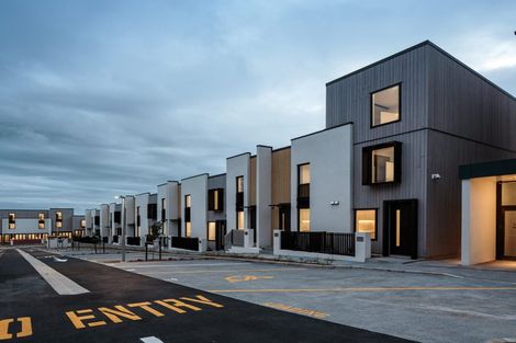 Photo of property in 15 Hadlow Terrace, Grey Lynn, Auckland, 1021